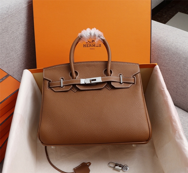 エルメス バッグ 激安正面デザイン